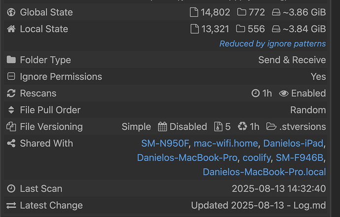 Screenshot 2025-08-13 at 14.34.12