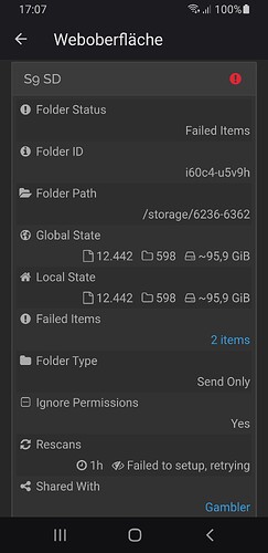 Screenshot_20250917-170735_Syncthing