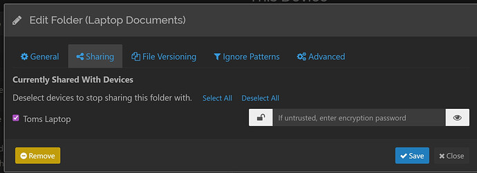 screenshot-1769512832964