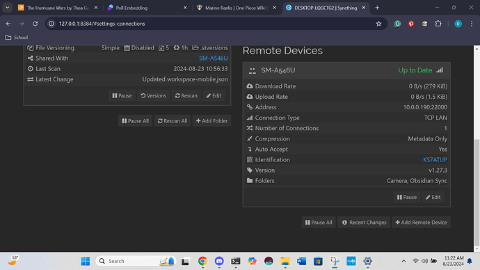Screenshot 2024-08-23 112327