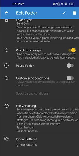 Screenshot 2025-09-10 075908