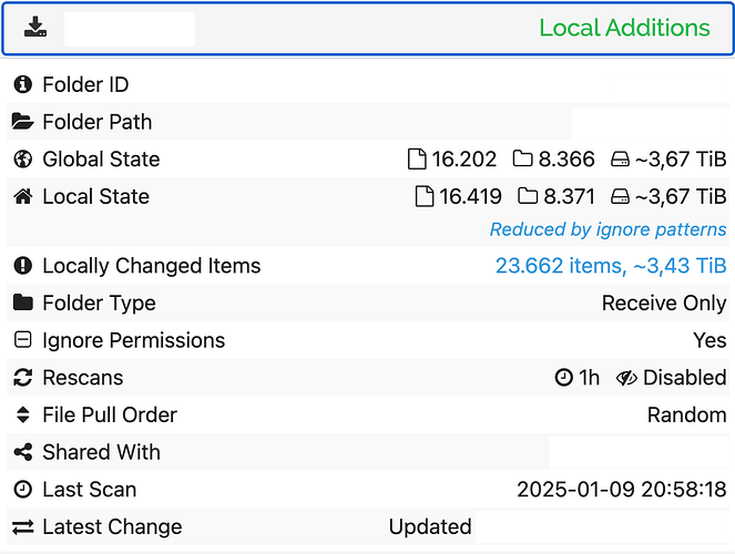 signal-2025-01-09-152146_002