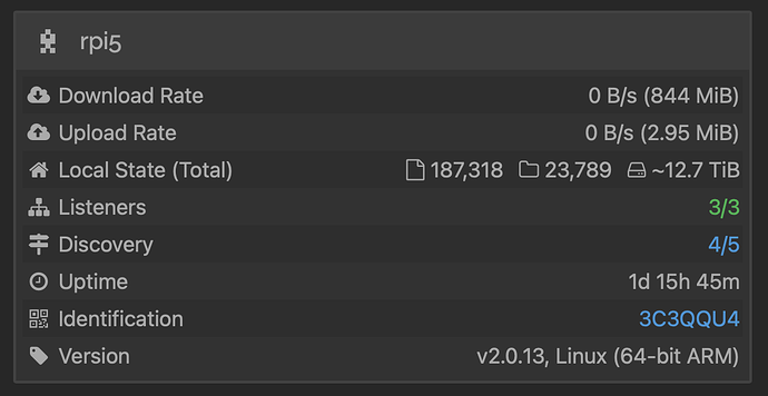 Screenshot 2026-01-13 at 14.26.55