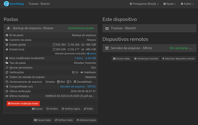 Captura de tela de 2025-09-05 07-05-46