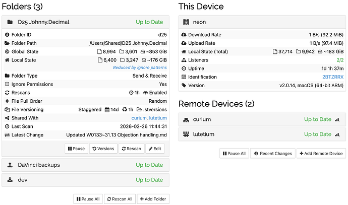 z-CleanShot 2026-02-26 11-49-09@2x