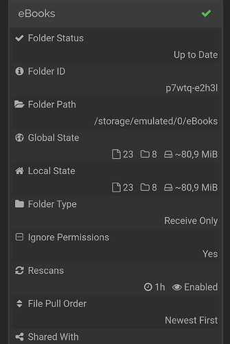 Screenshot_20240520-230848 (2)