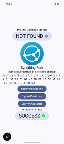 Screenshot_20250901-190358