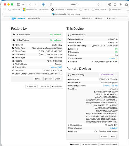 Screenshot 2026-02-16 at 11.09.46