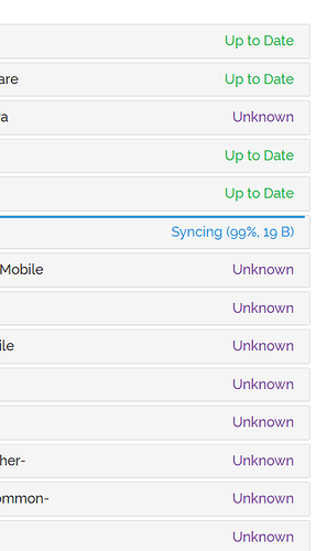 Screenshot 2025-09-05 000201