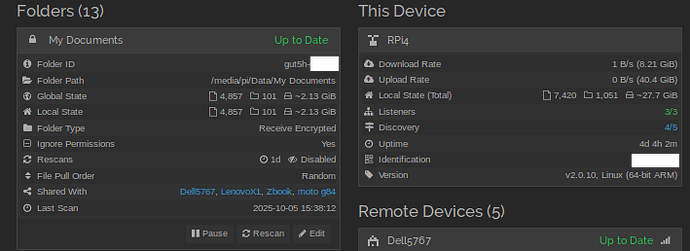 Screenshot_20251005-RPi4