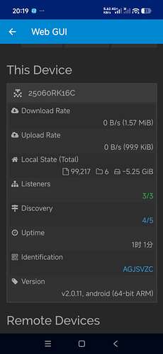 d737dd837f81a7a144d6a24cd44e277c