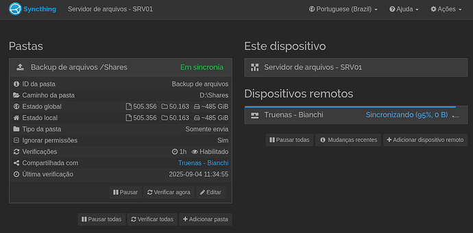Captura de tela de 2025-09-05 07-08-20