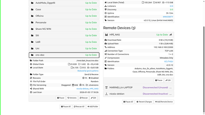 2026-01-05_172940_fullscreenshot