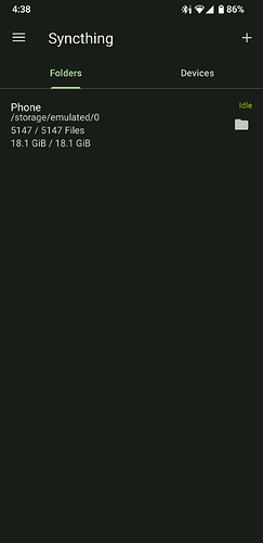 Screenshot_20250315-163845