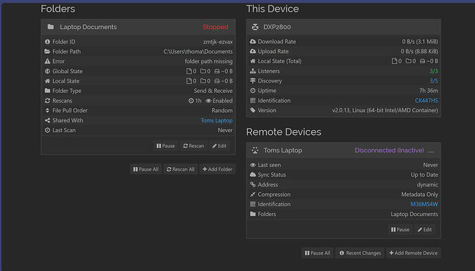 screenshot-1769512867163