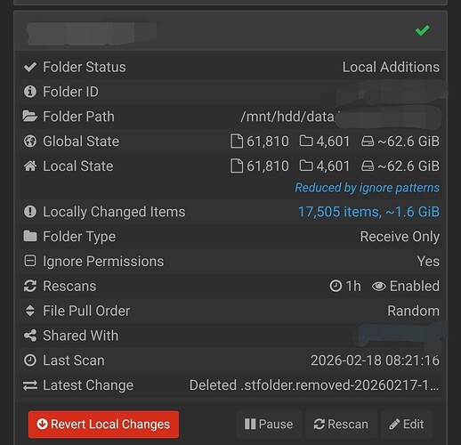 Screenshot_20260218_082942_Iceraven