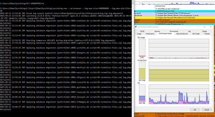 Screenshot 2025-09-13 155458