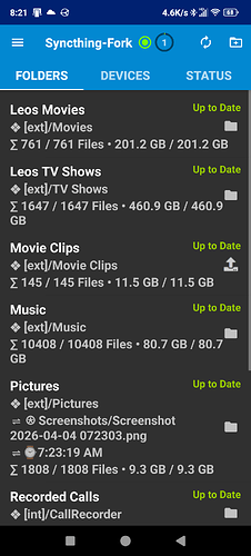 Screenshot_20260404-082114