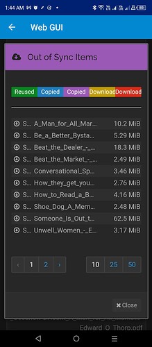 Screenshot_20260306-014448