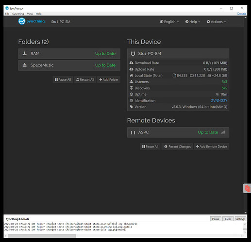 Screenshot 2025-08-22 175029