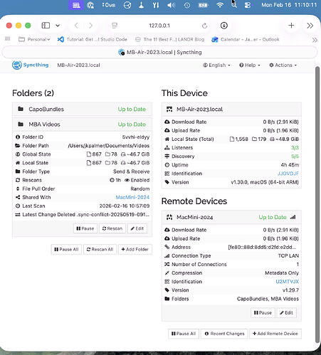 Screenshot 2026-02-16 at 11.10.12