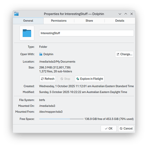 Screenshot_20251006_100825