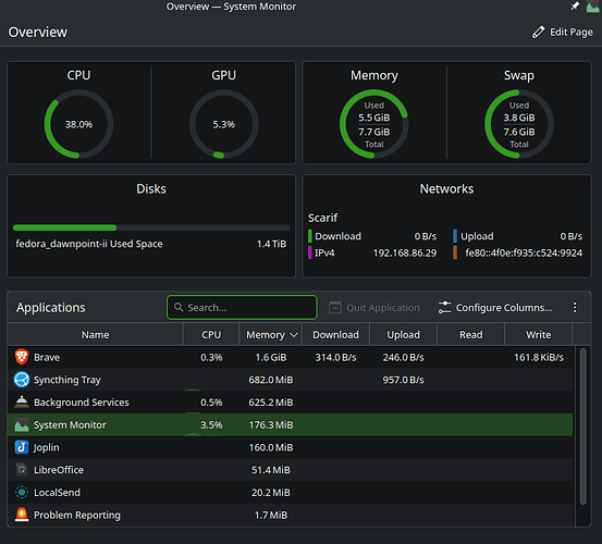 Screenshot_20250905_112757