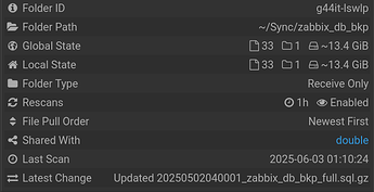 sync_destination