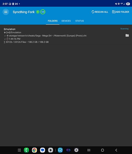 Screenshot_20251016_140733_Syncthing-Fork
