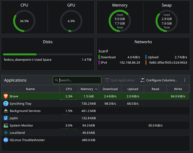 Screenshot_20250827_090314