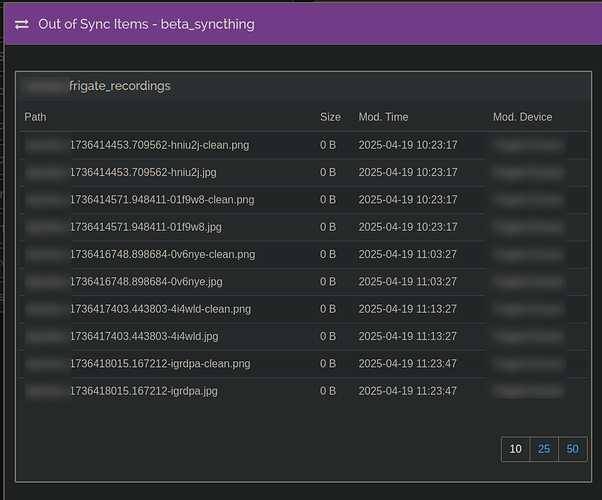 truenas_pending_file_list