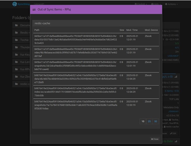 LenovoX1_out-of-sync_items