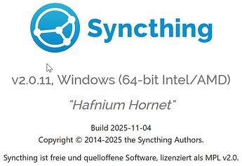 2025-11-20 20_03_16-0B7BC225-D44F-4d42-B115-8F98FEDEA971