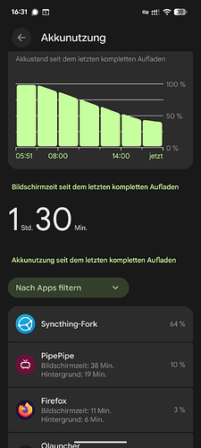 Screenshot_20251007-163151