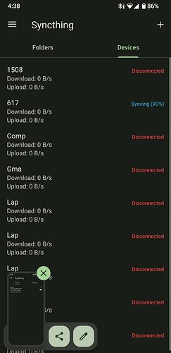 Screenshot_20250315-163848