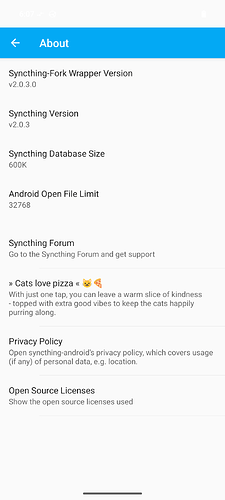 Screenshot_20250828-180726
