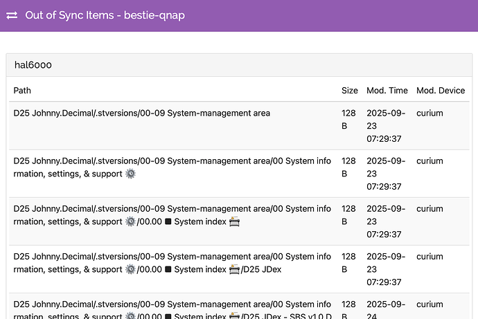 z-CleanShot 2025-10-23 08-40-55@2x