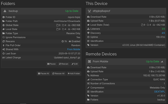 Screenshot 2025-09-10 075418