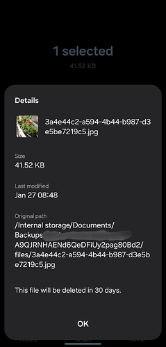 Screenshot_20250803_092302_My Files