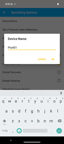 Screenshot_20250828-083318