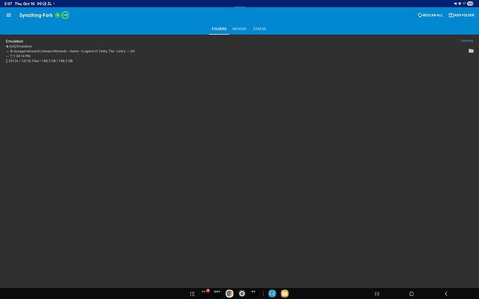 Screenshot_20251016_140723_Syncthing-Fork