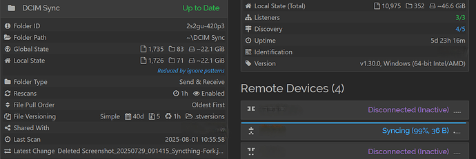 Screenshot 2025-08-01 105631