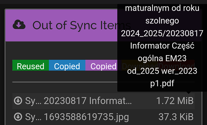 Screenshot_20240823-103149_Syncthing