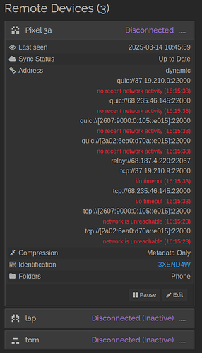 Screenshot From 2025-03-14 16-15-52