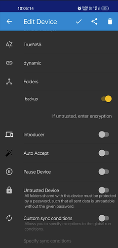 Screenshot 2025-09-10 100513