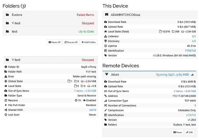 jab9_MacBookPro_syncthing