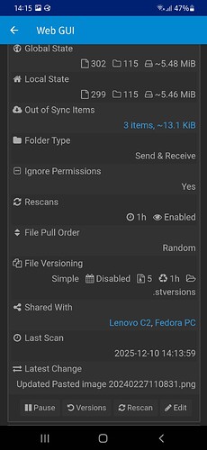 Screenshot_20251210-141539_Syncthing-Fork