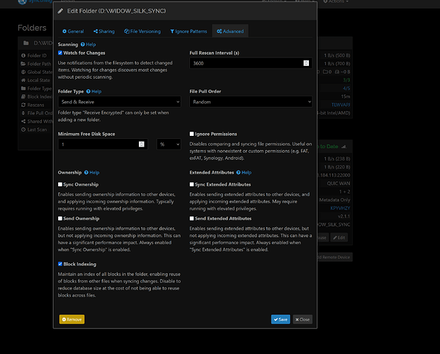 Screenshot_2026-06-11_171114
