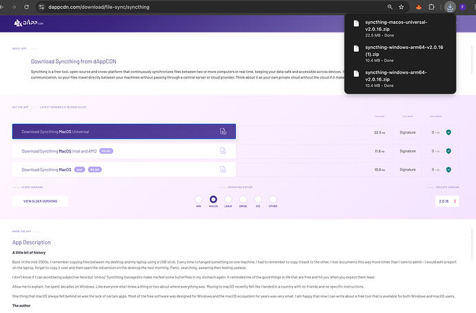 Screenshot 2026-04-10 at 18.05.58