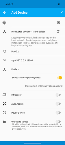 Screenshot_20250905-185947